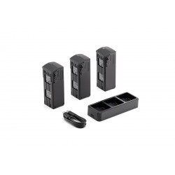 DJI Mavic 3 Enterprise Series Battery Kit